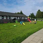 Amigos * Сарбиново