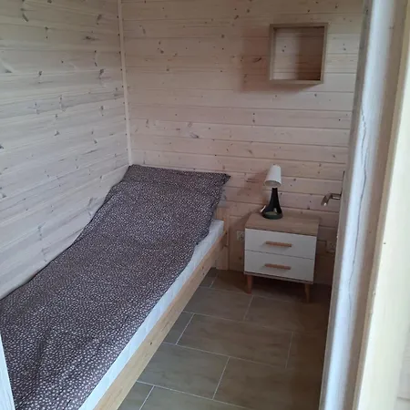 Amigos * Сарбиново