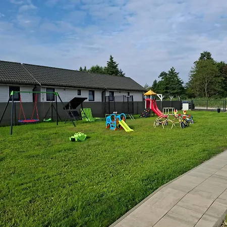 Amigos * Сарбиново